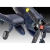 Vought F4U-1B Corsair Royal Navy 1:72