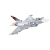 Eurofighter® Typhoon