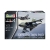 Tornado Twin Pack 1:72 – 50. rocznica