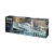 S-100 German Fast Attack Craft 1:72