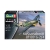 Messerschmitt Bf109 G-2/4, model 1:32