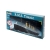 Revell R.M.S. Titanic – zestaw startowy