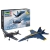 Blue Angels 80 Years 1/72