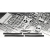 Revell T-34/85 – model 1:35