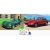 Zestaw upominkowy Jaguar 100th Anniversary 1:24