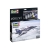 Revell Model Set Saab JAS-39C Gripen