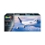 Boeing 747-8 Lufthansa 1:144