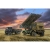 BM-13-16 Katiusza / W.O.T. 8, 1:35