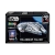 Millennium Falcon 1:72 – zestaw upominkowy
