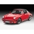 Porsche 911 G-Model Targa 1:24