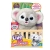 Little Live Pets Moja Koala
