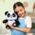 Little Live Pets Moja Panda ChuChu