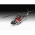 AH-1F Cobra Flying Bulls 1:48