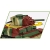 Type 95 Ha-Go — japoński czołg