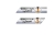 RMS Titanic 1:600 Easy-Click