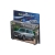 MODEL SET 1/24 /67072/ VW GOLF 1 GTI