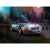 BMW Z8 – zestaw upominkowy 1:24