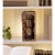 Book Nook Ulica Pokątna – Harry Potter