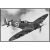 Supermarine Spitfire Mk.II 1:32