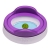 Little Live Pets Moja Panda ChuChu