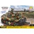 Panzerkampfwagen VI Tiger I Ausf. E