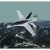 F/A-18 Hornet Top Gun EasyClick 1:72
