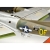 B-17G Flying Fortress 1:72