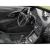 Mitsubishi Eclipse Briana 1:25