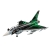 Eurofighter Ghost Tiger 1:72