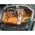 Jaguar E-Type Roadster 1:24