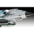 Tornado ASSTA 3.1 1:48