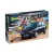 VW Golf 1 GTI 1:24 – zestaw upominkowy