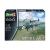 Messerschmitt Bf110 C-2/C-7, 1:32