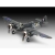 Bristol Beaufighter IF Nightfighter 1:48