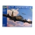 B-17F Memphis Belle, model 1:48