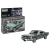 Model Set 1:24 1965 Ford Mustang 2+2