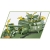 M4A3 Sherman
