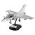 COBI Rafale C 1:48