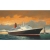 Queen Elizabeth 2 – model 1:1200