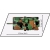 M1A2 SEPv3 Abrams