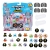 Mr Beast Lab Swarms – 14 figurek