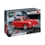 Porsche 356 B Coupé Easy-Click 1:16