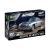Aston Martin DB5 Goldfinger 1:24