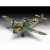 Messerschmitt Bf 109 G-2/4 1:32