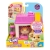 Little Live Pets Mama Surprise Mini Chomik Seria 4