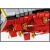 CVN-65 Aircraft Carrier