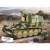 Sd.Kfz.138/1 Grille Ausf. M