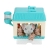 Little Live Pets Mama Surprise Mini