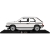 Volkswagen Golf GTI Executive Edition 1:12