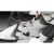 Star Wars Speeder Bike 1:12